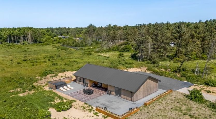 Photo of "Merta" - 800m from the sea