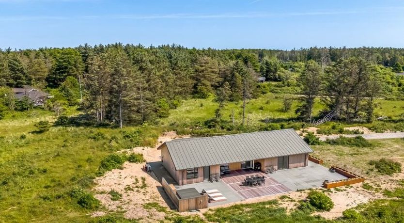 Photo of "Merta" - 800m from the sea