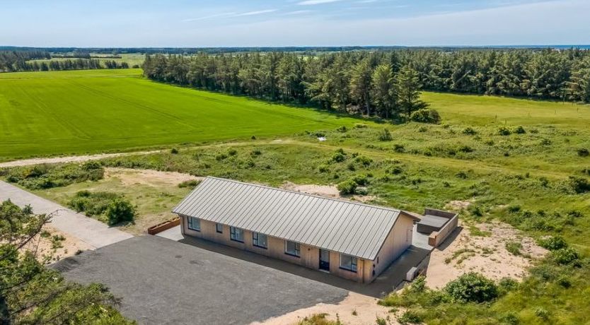 Photo of "Merta" - 800m from the sea