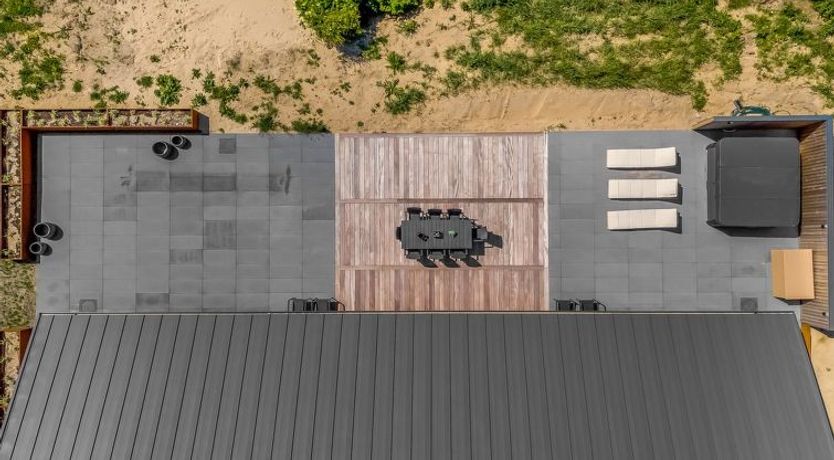 Photo of "Merta" - 800m from the sea