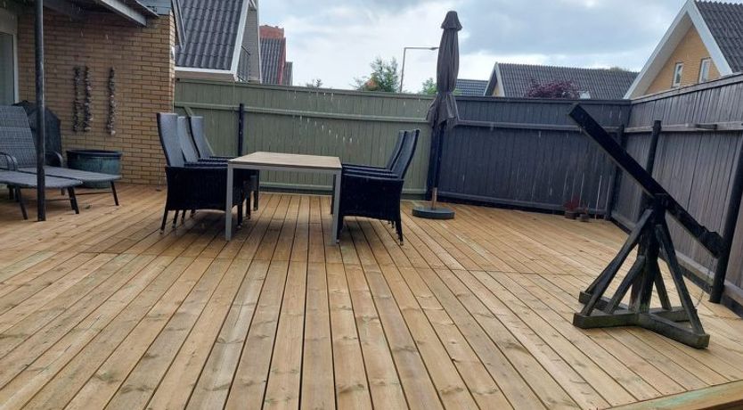 Photo of "Birla" - 600m from the sea