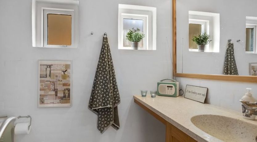 Photo of "Birla" - 600m from the sea