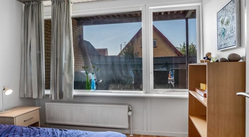 Photo of "Birla" - 600m from the sea