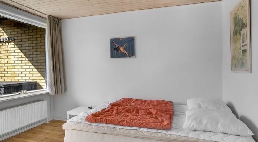 Photo of "Birla" - 600m from the sea