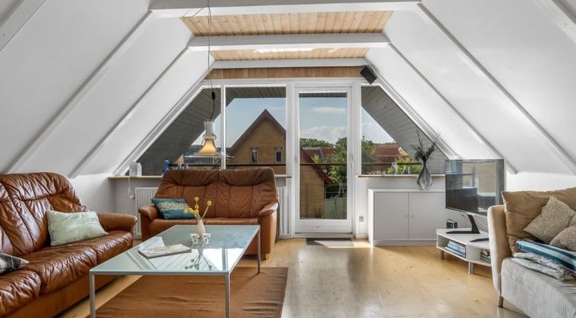 Photo of "Birla" - 600m from the sea