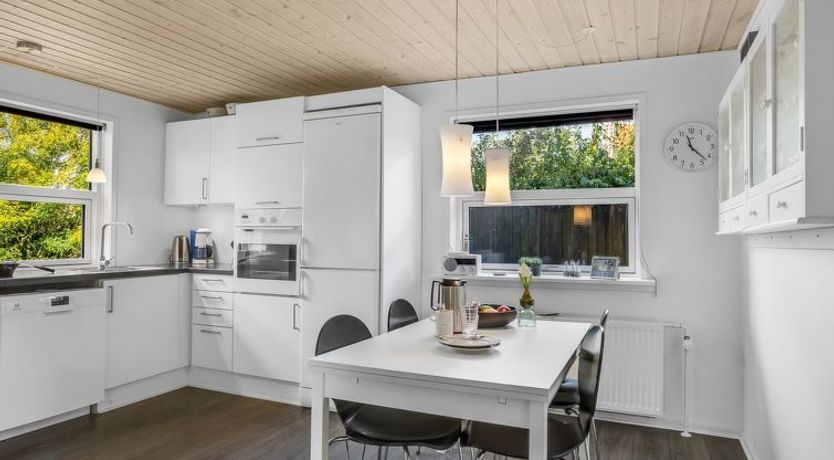 Photo of "Birla" - 600m from the sea