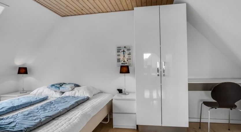 Photo of "Birla" - 600m from the sea