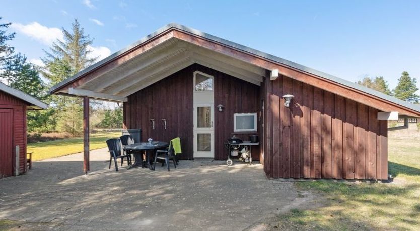 Photo of "Herwarth" - 3.3km from the sea