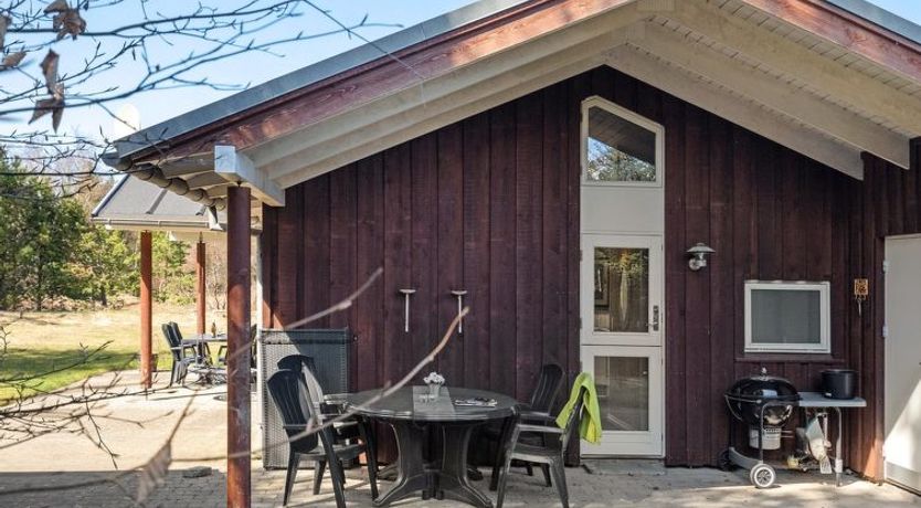 Photo of "Herwarth" - 3.3km from the sea