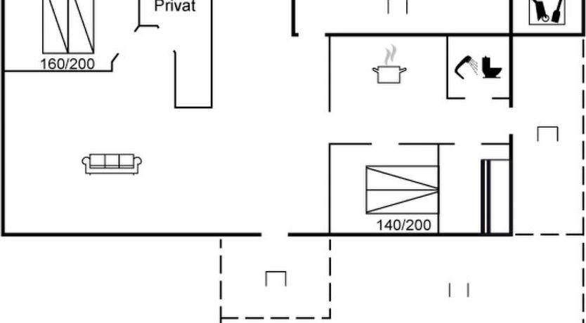 Photo of "Herwarth" - 3.3km from the sea