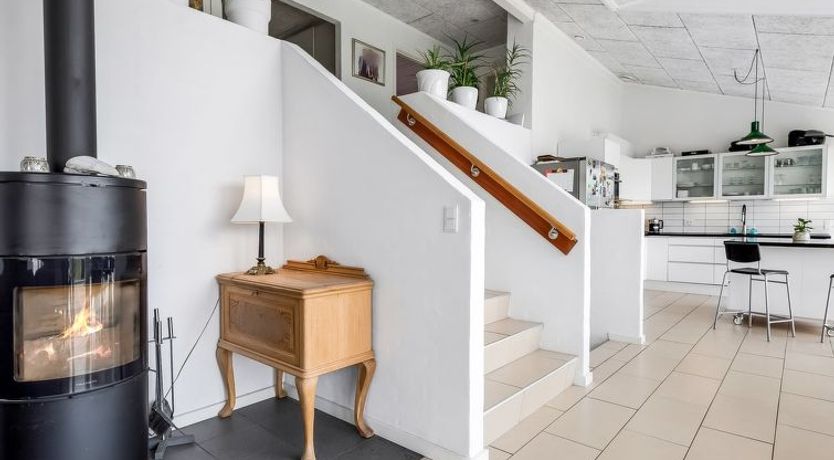 Photo of "Jonce" - 800m from the sea