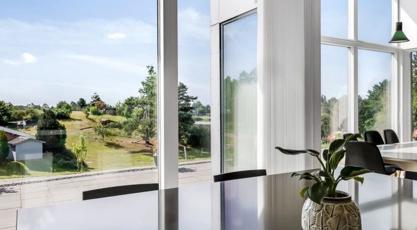 Photo of "Jonce" - 800m from the sea