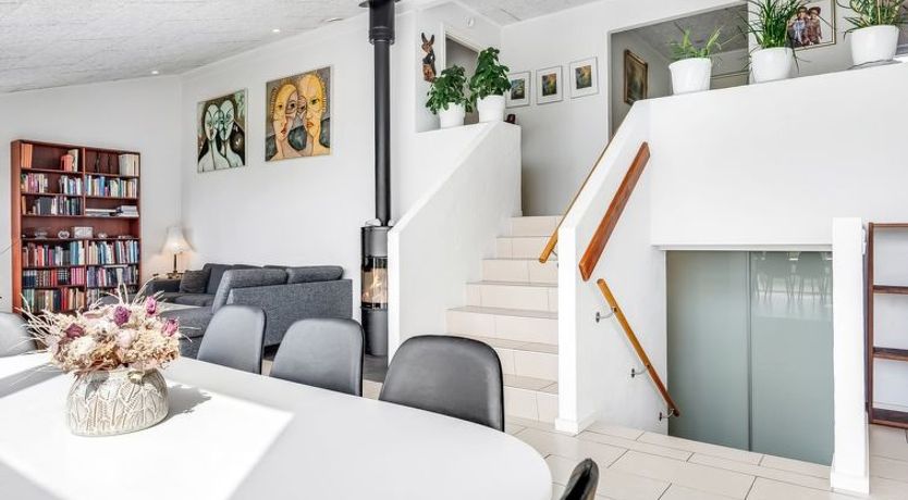 Photo of "Jonce" - 800m from the sea