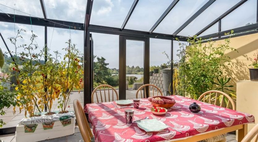 Photo of "Jonce" - 800m from the sea