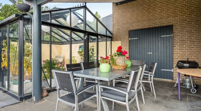 Photo of "Jonce" - 800m from the sea