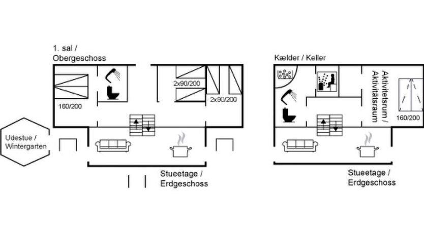 Photo of "Jonce" - 800m from the sea