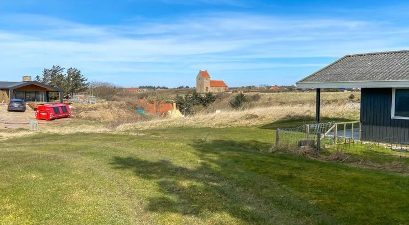 Photo of "Francy" - 400m from the sea