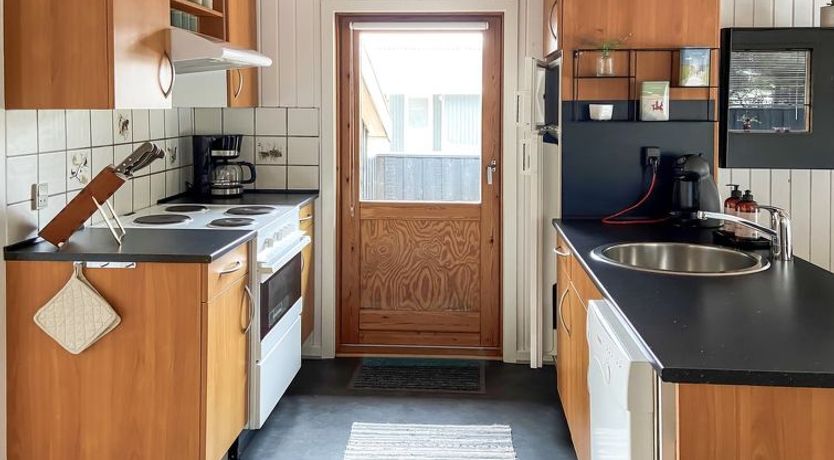 Photo of "Francy" - 400m from the sea