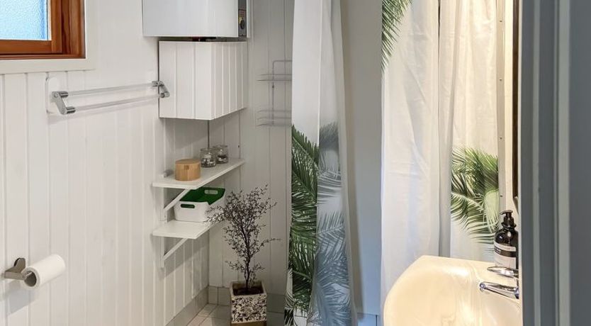 Photo of "Francy" - 400m from the sea