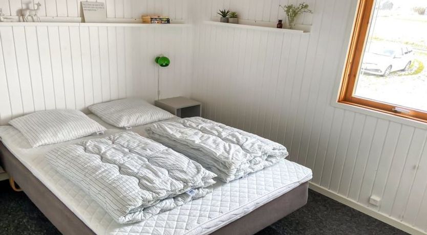 Photo of "Francy" - 400m from the sea