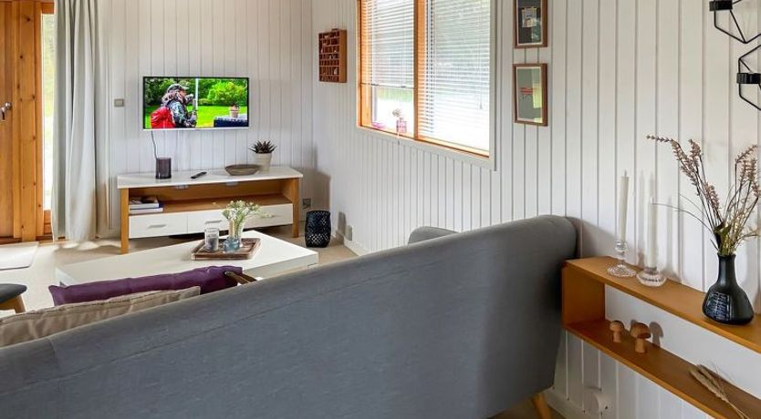 Photo of "Francy" - 400m from the sea