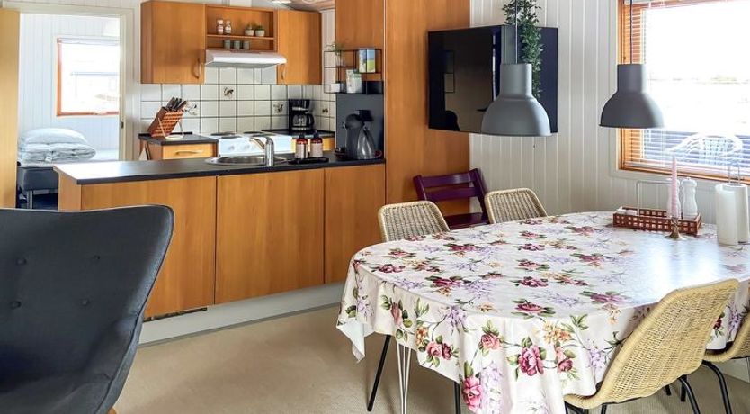 Photo of "Francy" - 400m from the sea