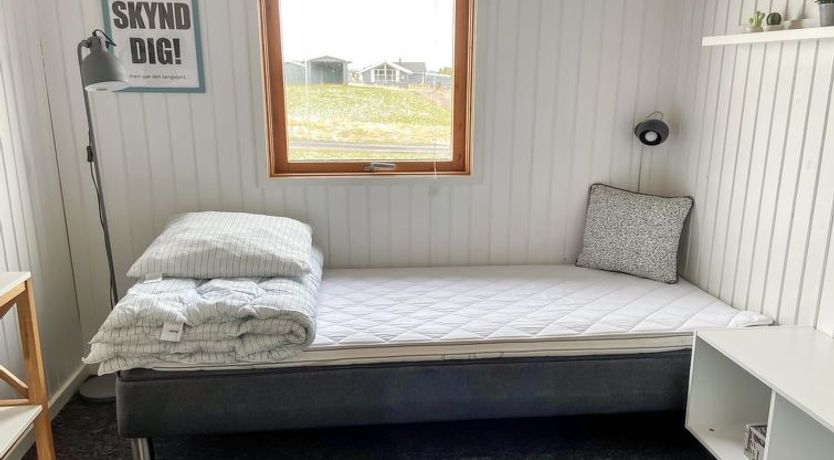 Photo of "Francy" - 400m from the sea