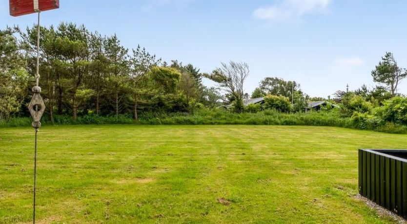 Photo of "Apelone" - 800m from the sea