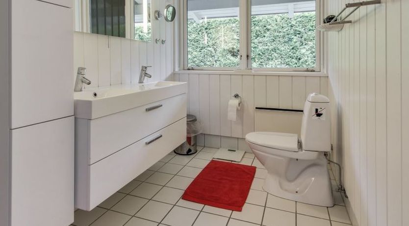 Photo of "Cedomir" - 625m from the sea