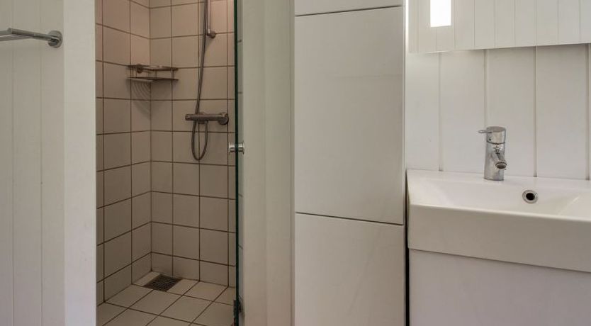 Photo of "Cedomir" - 625m from the sea