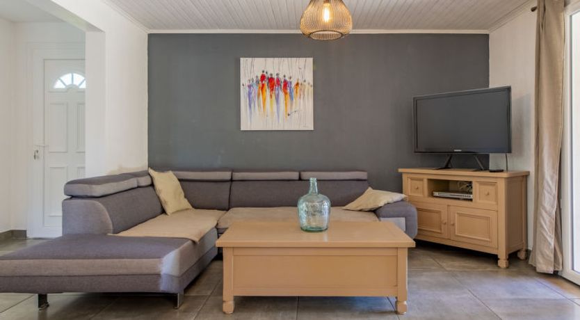 Photo of A l'Ombre du Soleil