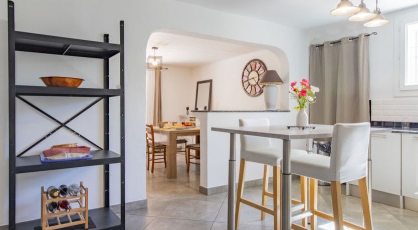 Photo of A l'Ombre du Soleil