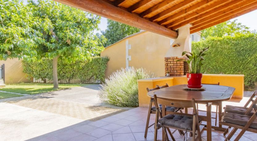 Photo of A l'Ombre du Soleil