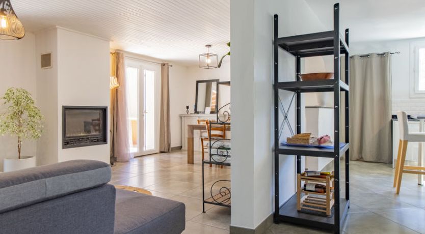 Photo of A l'Ombre du Soleil