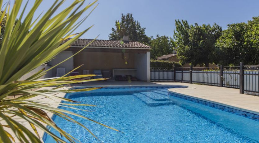 Photo of A l'Ombre du Soleil