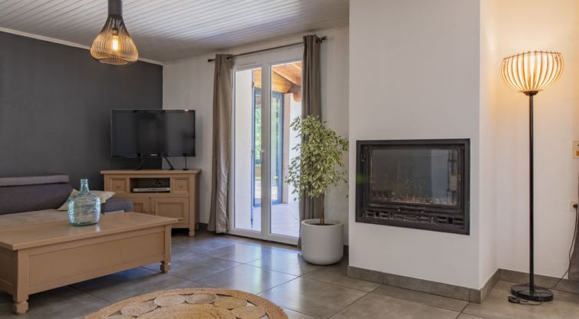 Photo of A l'Ombre du Soleil