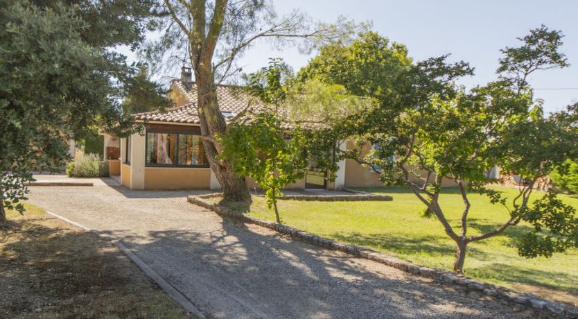 Photo of A l'Ombre du Soleil