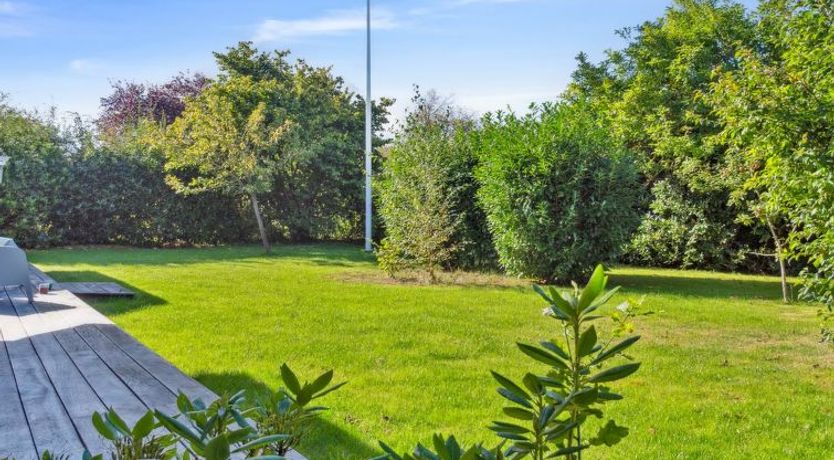 Photo of "Sighfrith" - 1.4km from the sea
