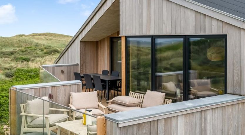 Photo of "Tamina" - 50m from the sea