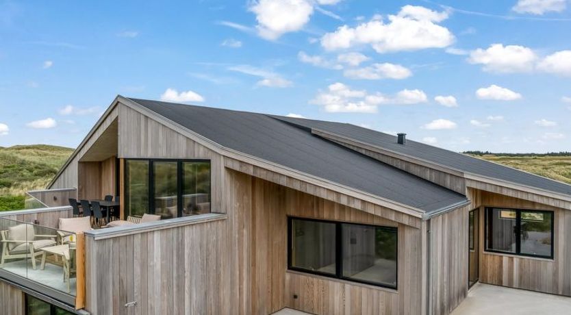 Photo of "Tamina" - 50m from the sea