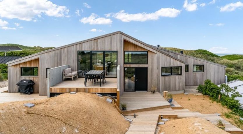 Photo of "Tamina" - 50m from the sea