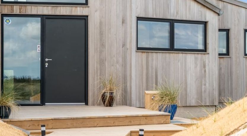 Photo of "Tamina" - 50m from the sea