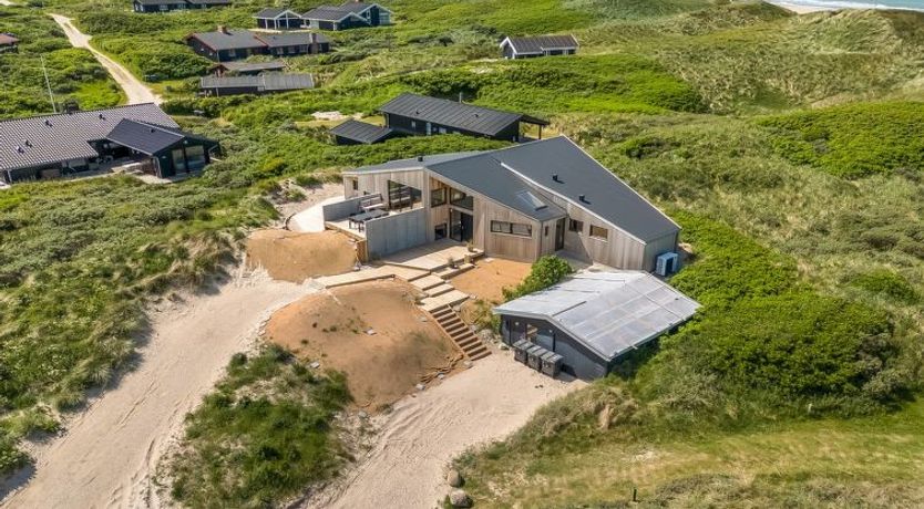 Photo of "Tamina" - 50m from the sea