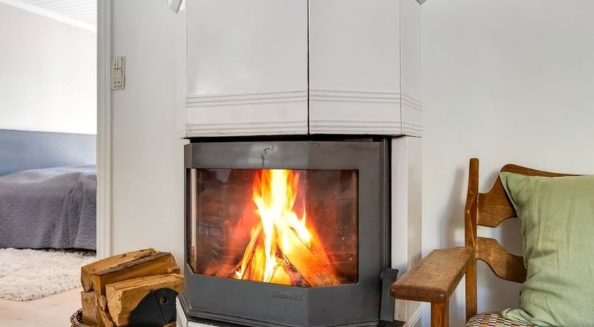 Photo of "Thermund" - 5m from the sea