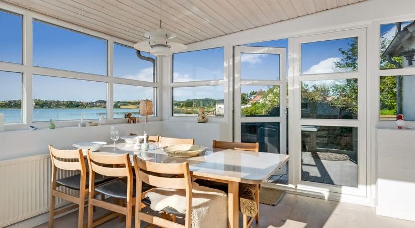 Photo of "Thermund" - 5m from the sea