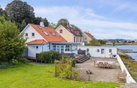 Photo of thermund-5m-from-the-sea