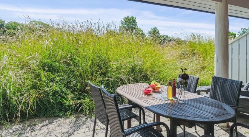 Photo of "Niyazi" - 6km from the sea