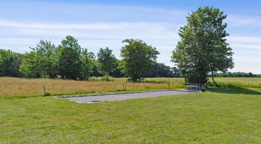 Photo of "Niyazi" - 6km from the sea