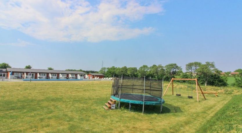 Photo of "Niyazi" - 6km from the sea