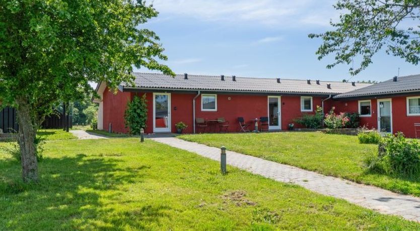 Photo of "Niyazi" - 6km from the sea